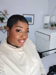 Queen B (@divaebonyb) • Instagram photos and videos