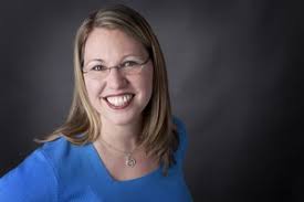 Single Life in the Church