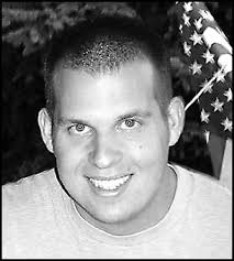 Obituary: Sonnenberg, Benjamin R.