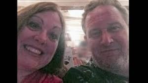 American Monster (TV Series 2016- ) — The Movie Database (TMDB)