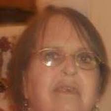 Debra Jean Pasley Obituary January 6, 2013