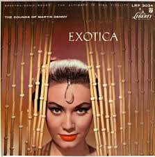 Ted Keep Discography: Vinyl, CDs, & More