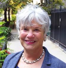 Dental School Class of '16 Helps Physically Handicapped Children in Africa