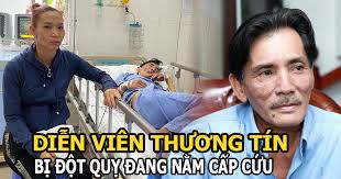 Sau khi hoạt động trong lĩnh vực sân khấu cải lương, ông tham gia điện ảnh và trở thành nam diễn viên được yêu mến cuồng nhiệt. Ga Hpnfli5gsxm