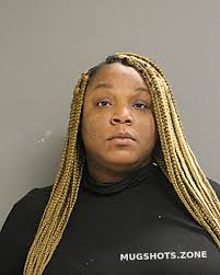 OLIVIA A HINTON 01/08/2023