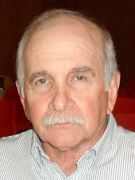 Rapides police jurors oppose firm's open-burn permit