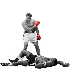 Top 10 muhammad ali best knockouts hd #elterribleproduction. Muhammad Ali Road Work And The Quiet Morning Ritual That Birthed A Champion Honey Copy