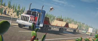 The road to the open is a journey many golfers dream about. Skater Xl The Open Road By Yaky V 1 0 0 Map Street Skatepark Day Mod Fur Skater Xl