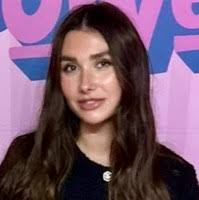 300+ "Iona" profiles