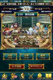 ボタン おしゃれまとめの人気アイデア pinterest eko ゲーム ゲームui デザイン