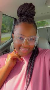 we are celebrating Sis. Courtney Marshall Dunn happy birthday with love  from Mt. Zion Missionary Baptist Church Family and Friends. 🎉🎉🎉  Nickolaus Dunn Cynthia Marshall