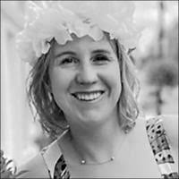 JULIA ROWE Obituary (2022)