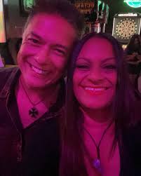 Mary Parrilla-Cruz (@marypc371) • Instagram photos and videos