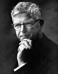 Encyclopedia Articles by Worldbook Collections