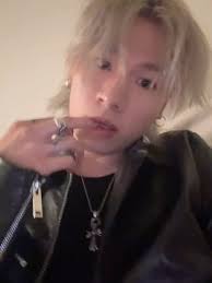 Lost In Your Eyes (Official Audio) Listen to “Lost In Your Eyes “ Spotify,  Apple Music etc.