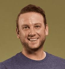 Communicate Total Rewards