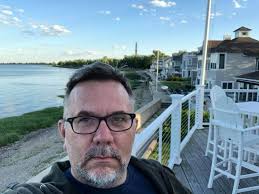 Flow Mental Performance Counseling and Consulting