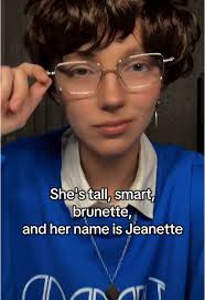 Simon The Chipmunk Hairstyle for Girls