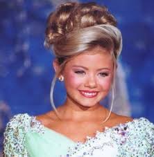 They Grow Up Fast Beauty Pageant Hairstyles For Little Girls Headquarters For Hair Prom Hairstyles Pageant Hair Glitz Pageant Hair Pagent Hair