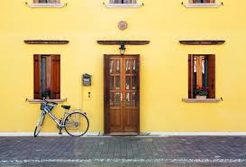 Modelos, fachadas y arquitecturas en tendencia. Fachadas De Casas Rusticas Disenos Y Materiales Decor Tips