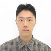 100+ "Tsuei" profiles