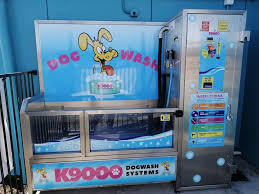 We did not find results for: Touch Free Car Wash Vacuum Servcie Caltex Hornby Christchurch