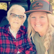 How well does the p100 pro perform in smaller fields with obstacles?