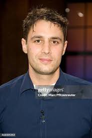 65 David Och Photos & High Res Pictures