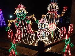 The Albuquerque River Of Lights And What You Need To Know