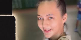 Intip Gaya Paula Verhoeven saat Main Tenis, Penampilannya Mencuri Perhatian