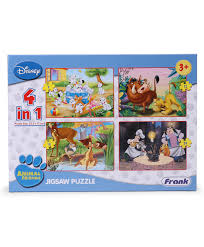 Play alongside words with friends: Frank Animal Friends Puzzle Game Online India Buy Puzzle Games Toys For 3 7 Years At Firstcry Com 502902