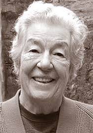 Jane Hill Baker • The Yellow Springs News