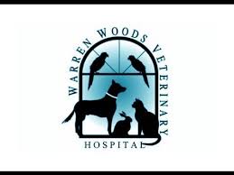 Pin On Every Pet Owner Should Know