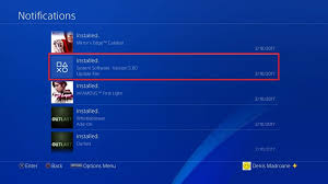 How To Improve The Download Speed On Your Ps4 Appuals Com