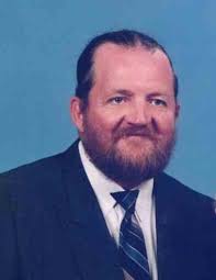 James Robert Drawdy Obituary (2022)