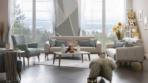 25.açık yeşil pembe koltuk takımı renk kombini. Bellona Mobilya Koltuk Takimlari Ve Fiyatlari 2020