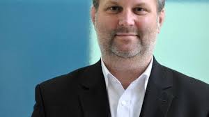 Neuer Vorsitzender der VDI-Gesellschaft Bauen und Gebäudetechnik