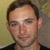 David Shuckerow's Instagram, Twitter & Facebook