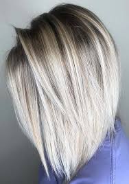 Pin On Short Haircuts
