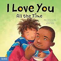 Just As I Am (Unfailing Love): Blake, Mandi: 9781733764209: Amazon.com:  Books