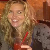 Sleep Tight (DCI Tom Douglas, #3) by Rachel Abbott