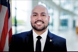 Casey Roush's Instagram, Twitter & Facebook