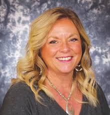 SERVING: Membership Directory & Buyer's Guide