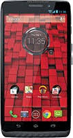 This method is fast and safe. Motorola Droid Mini Ultra Maxx Obake Cyanogenmod Roms