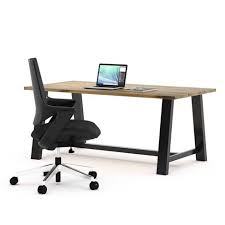 Promote a safe environment for bathing with the equate bath and shower chair. Mia Office Desk Set Wood Chair Olio Designs Target