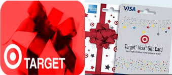 Maybe you would like to learn more about one of these? How To Register Target Visa Gift Card And Make Purchases Online