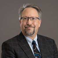 Metropolitan Community College Leadership