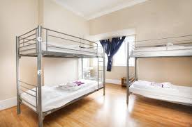 This london hostel provides complimentary wireless internet access. New Cross Inn Hostel In London Viagio