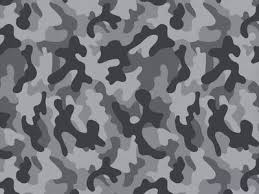 Pas naik gantang, semua gantangan penuh, ujar om humam dan om aditya yang. Paul C Jr Faisalchuchu Profile Pinterest