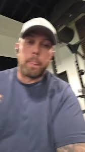 Mats 2025 update. Thank you to everyone that we met at the show and all the  love and respect that the truck and trailer received! #iowa #truckshow  #wilsontrailers #internationaltrucks #parapolishing ...